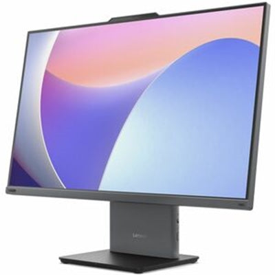 LENOVO FR TOPSELLER TC NEO 50A 27 G5 I5-13420H 3.40G 16GB 512GB