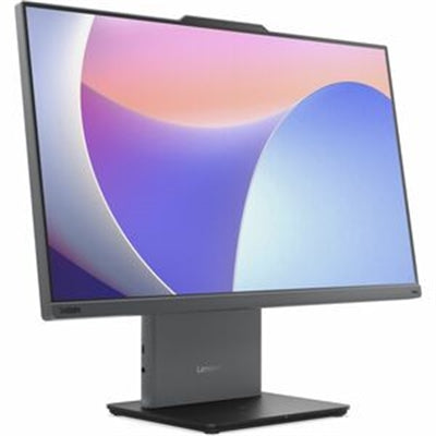 LENOVO TOPSELLER TCNEO 50A 24 G5 I5-13420H 3.40G 16GB 512GB