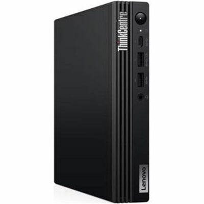LENOVO THINKCENTRE M70Q G5 I5-14400T E-CORES 3.2G 16GB 512GB SSD W11P
