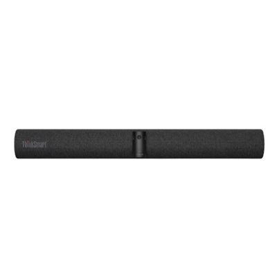 Lenovo ThinkSmart SP Bar 180