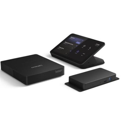 Lenovo ThinkSmart SP Core Gen 2 FRK t W11IOT