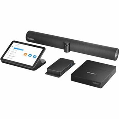 Lenovo TS SP Core G2 FRK z W11IOT