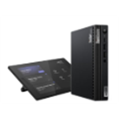 Lenovo ThinkSmart SP Tiny Kit W11IOT