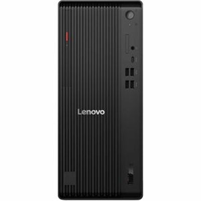 LENOVO TOPSELLER DESKTOP TC M70T GEN 6 U7265 16G N W11P