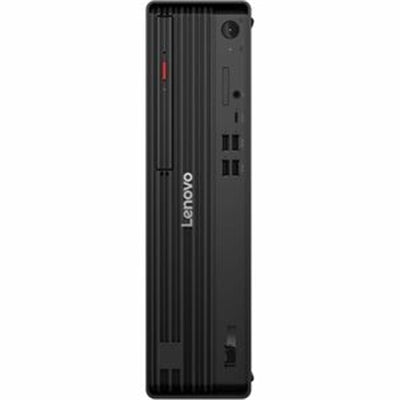 LENOVO FR TOPSELLER THINKCENTRE M70S G6 U7265 16GB W11P