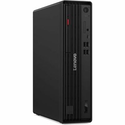 Lenovo TC M90s G6 U7265 16512G W11FR