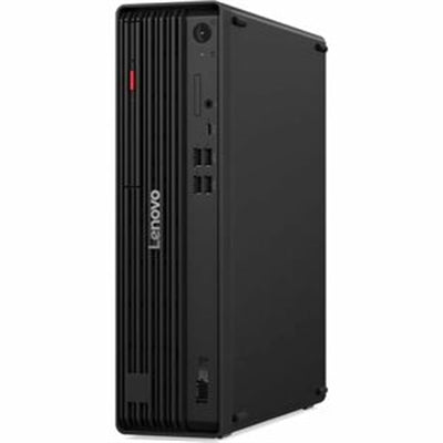 Lenovo TC M90s G6 U7265 16G 512G W11
