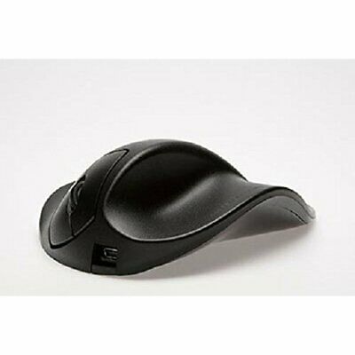 HANDSHOEMOUSE ORIGINAL RIGHT HANDED SMALL WIRELESS