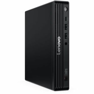 LENOVO ENG-Desktop TC M70q Gen 6 U7265T 32G 512G W1