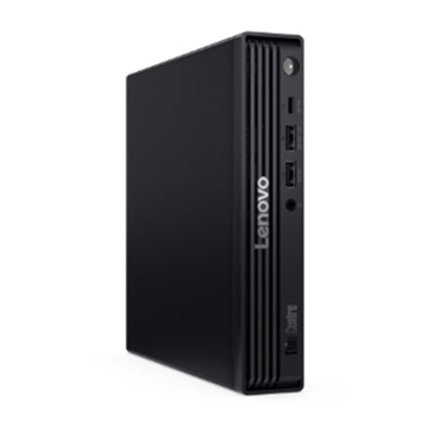 LENOVO THINKCENTRE M70Q G6 CORE ULTRA 5 225T4.4G 16GB 512GB SSD W11P