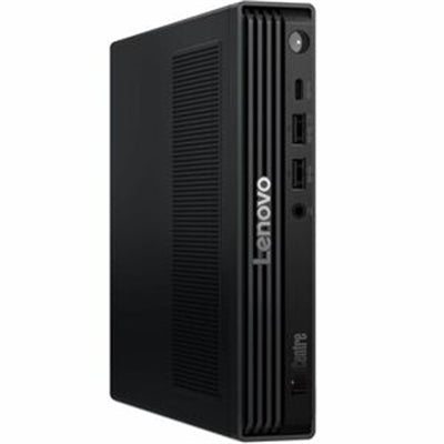 Lenovo TS M90q G6 U5235 32G 512G FR
