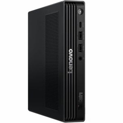 Lenovo TS M90q U7265 32G 512 11P