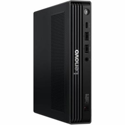 Lenovo TC M90q G6 U5225 32G 512G FR