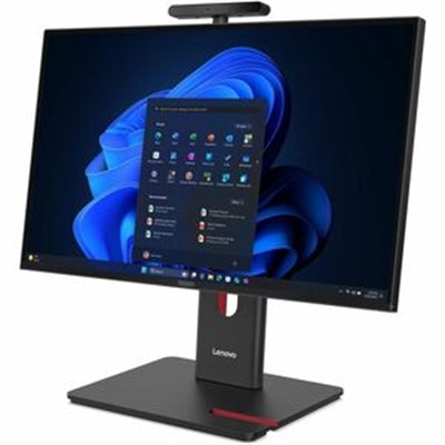 LENOVO THINKCENTRE M90A GEN 6 CORE ULT 5 225 4.4G 16GB 512GB SSD W11P