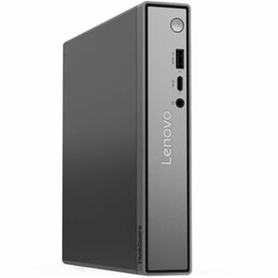 Lenovo TC neo 50q G5 5210H 8G 256G W