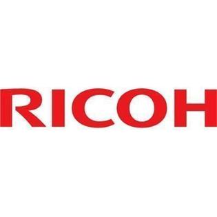 RICOH SPC435DN C435A SD YEL TONER
