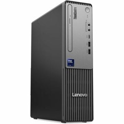 Lenovo TC neo 50s G6 U7265 16G 512G