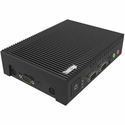 LENOVO SE30N G2 ICORE 5 120U VPRO E-CORES UP TO 3.80GHZ 12MB W11 IOT
