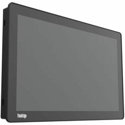 Lenovo Desktop TE SE50a15 Gen1 5120UL 16G 512G