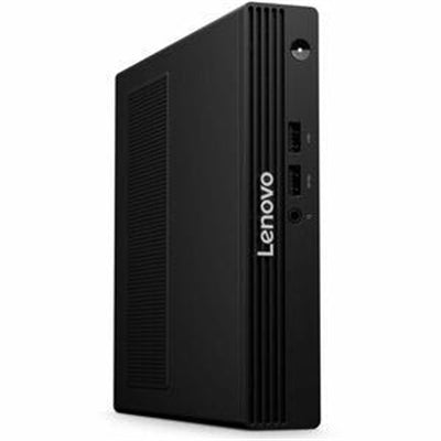 Lenovo Desktop LN V105q A330 256G