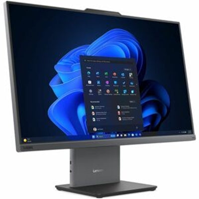 LENOVO ENG DESKTOP TC NEO 50A 27 GEN 6 LNL U7256V 5