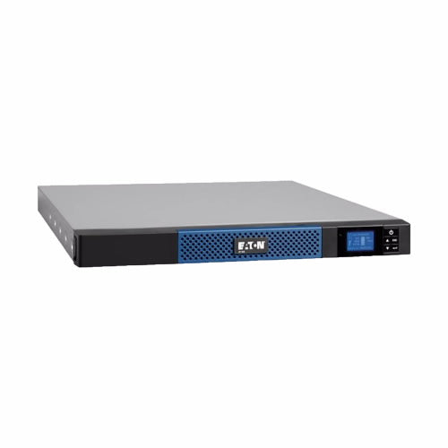 EATON LITHIUM-ION RACK 1U 5P 1550G
