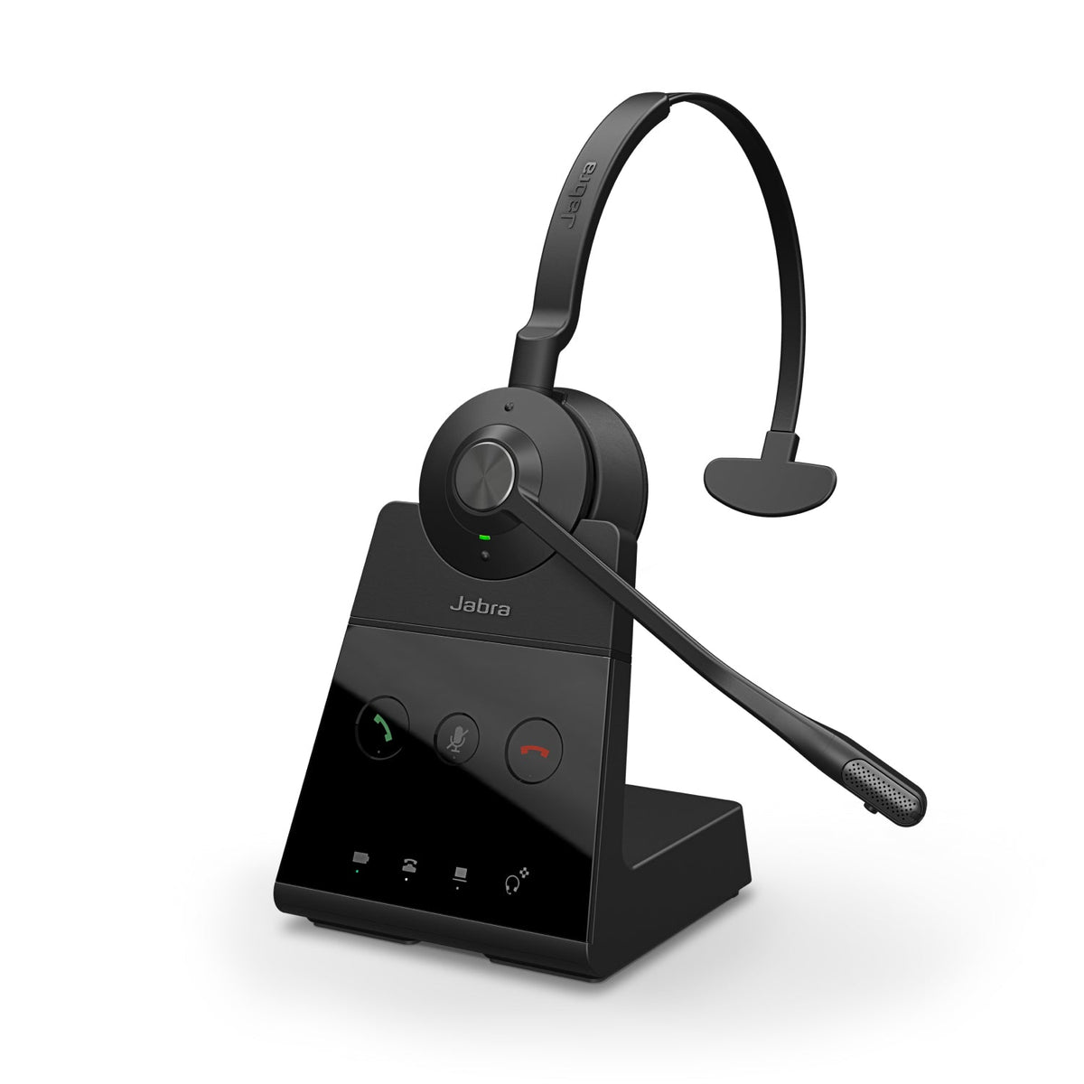 GN JABRA ENGAGE 65 SE BASE ACC. MONO / STEREO, NA