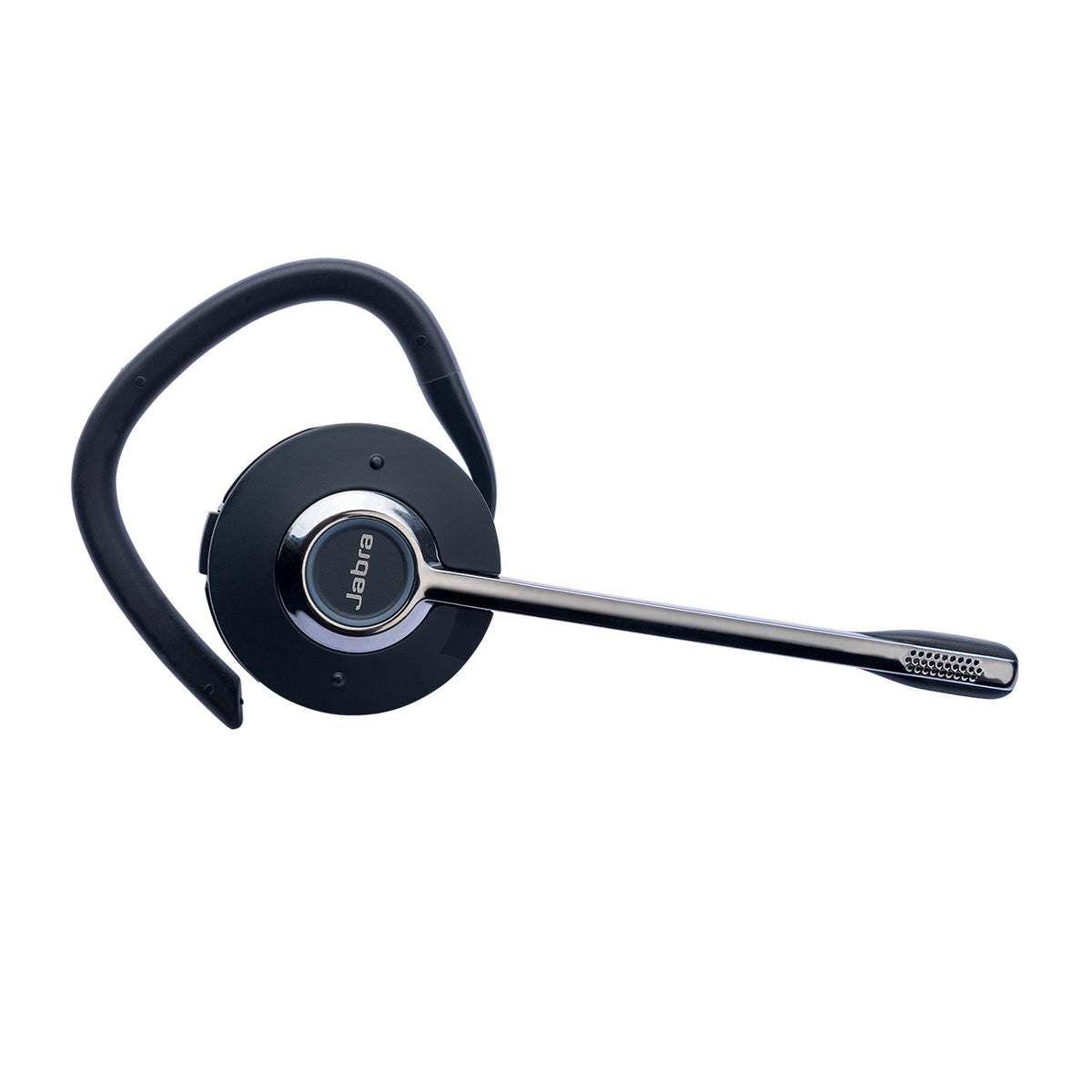 GN JABRA ENGAGE SE HEADSET NA, CONV. UC