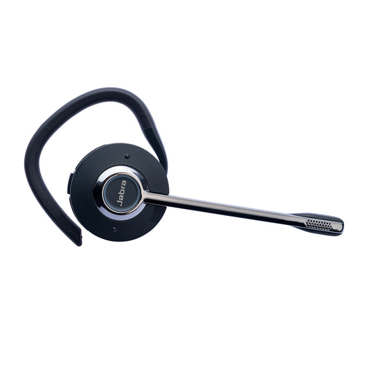 GN JABRA ENGAGE SE HEADSET NA, CONV. UC