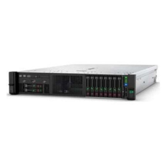 DL38X G10 1-PORT 3X8 SAS RISER