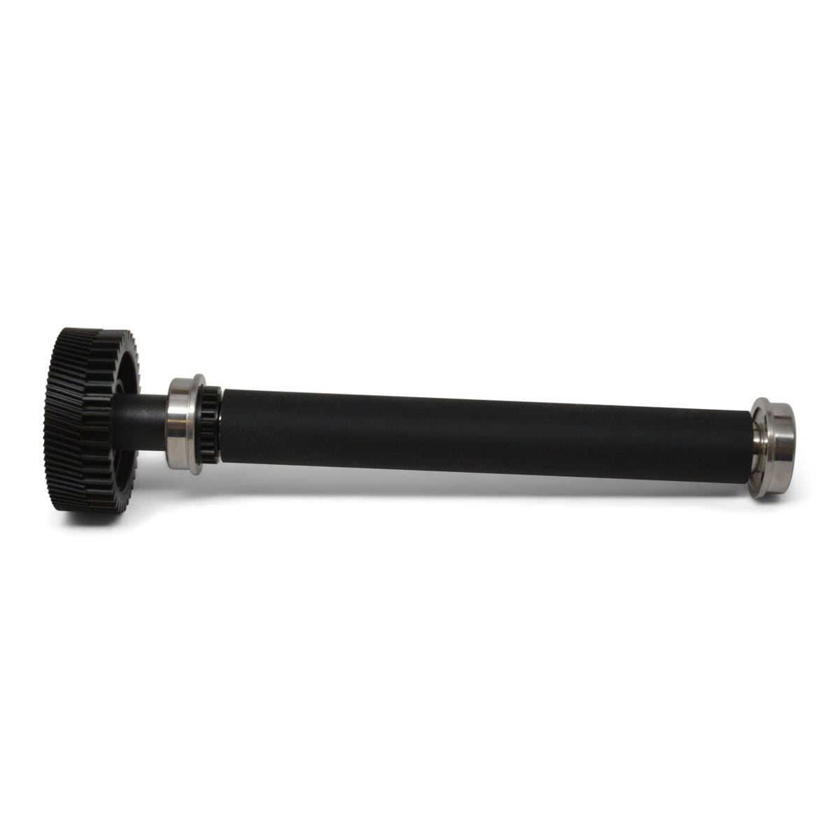 Honeywell Non-Cancelable/Non-Returnable Peel Roller Assembly