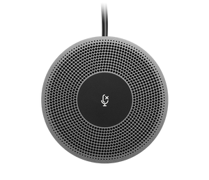 LOGITECH EXPANSION MIC FOR