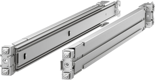 HP SMART BUY Z4 RACK RAIL RACK KIT