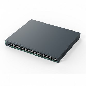 Adtran NETVANTA 1560-48-740W