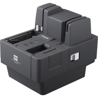 Canon imageFORMULA CR120