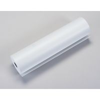 Weatherproof Perforated Roll - 20 Year Archiveability - 6 Rolls Per Pack (100 pa
