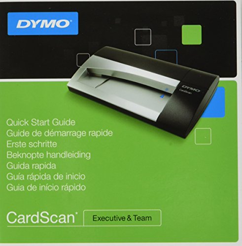 DYMO RHINO 5200 LABEL PRINTER ALLOC D 2022