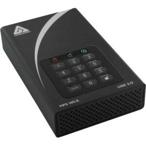 FIPS VALTD2TB AEG PDCK DT