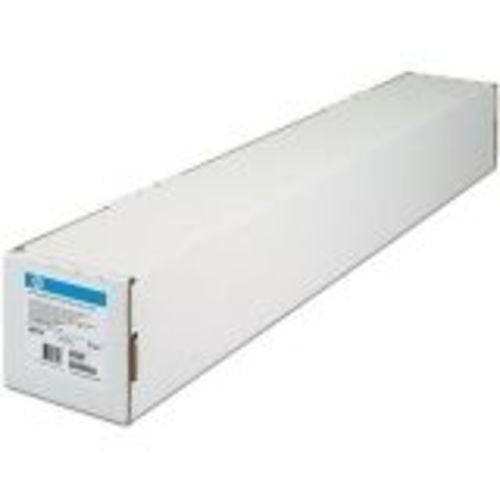 HP PREMIUM MATTE POLYPPL 2PK 36INX75FT
