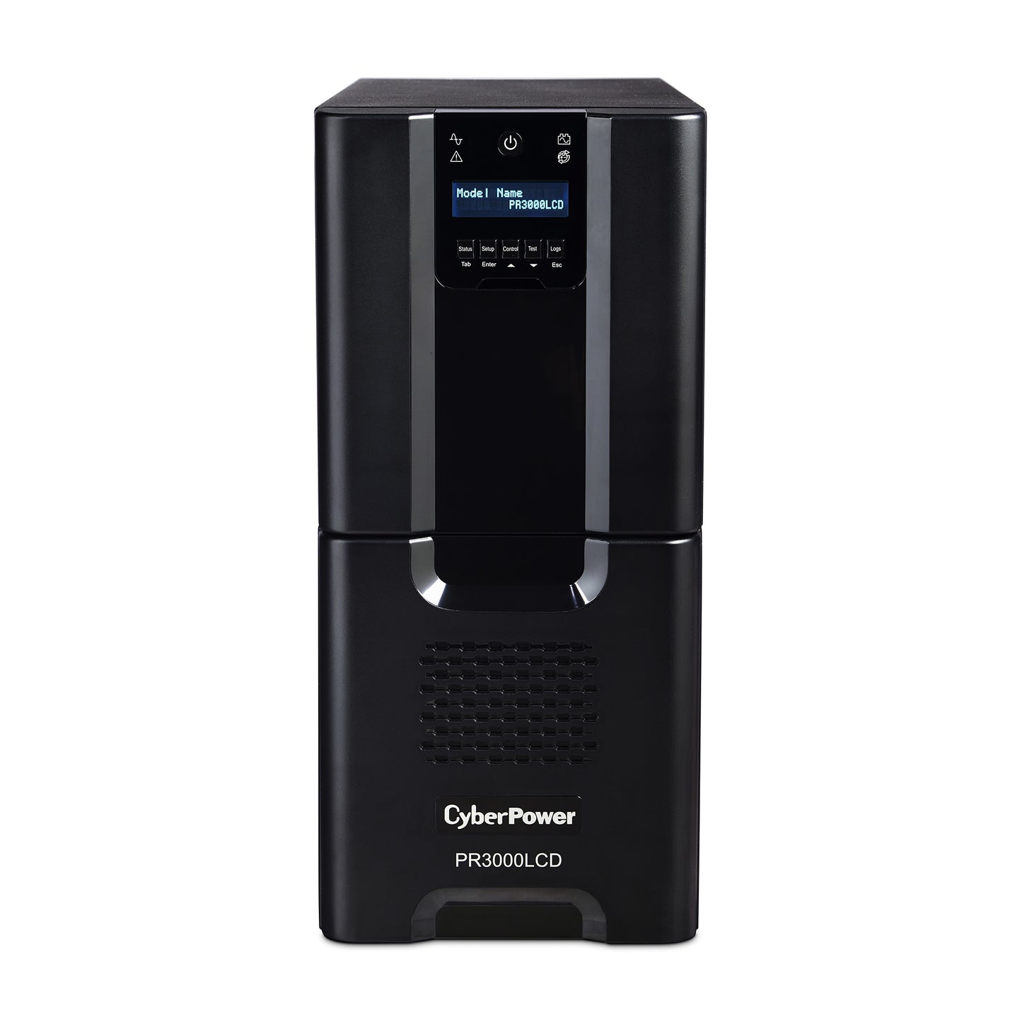 3000VA Ups Smart App