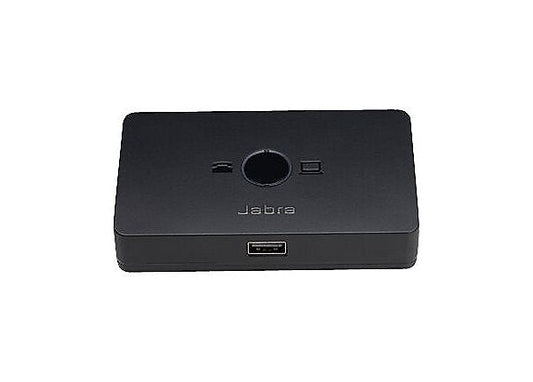 GN JABRA LINK 950 USB-A