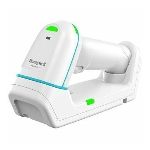 Honeywell 1962h HD Xenon Ultra-USB Kit-Wall Mount