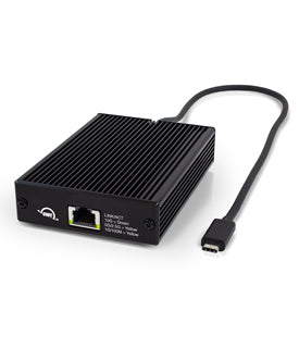 OWC THUNDERBOLT 3 10G ENET ADPT