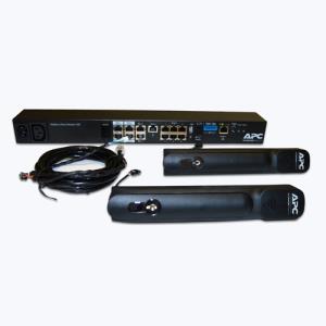 APC Netbotz 125 Handle Kit