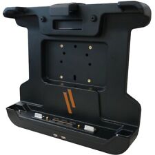Rotating Handstrap for CF-33