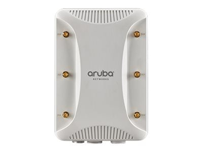 CKIT-OD-CON-AD M20 to 1/2 in 5-pk Adapter