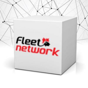 PFU KIT CONSUMABLE FI-7600FI-7700 250K PAGES
