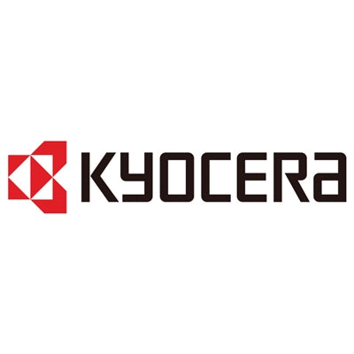 Kyocera Toner Container Black Yield Approx. 10,000 pages MA4000wfx