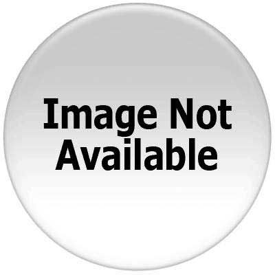 Kyocera Toner Cyan High Yield 2.4K MFP MA2101cwfx Printer PA2101cwx