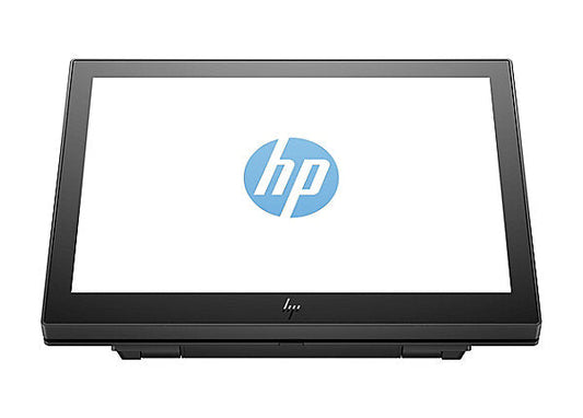 HP Engage One 10t Dsply No localization
